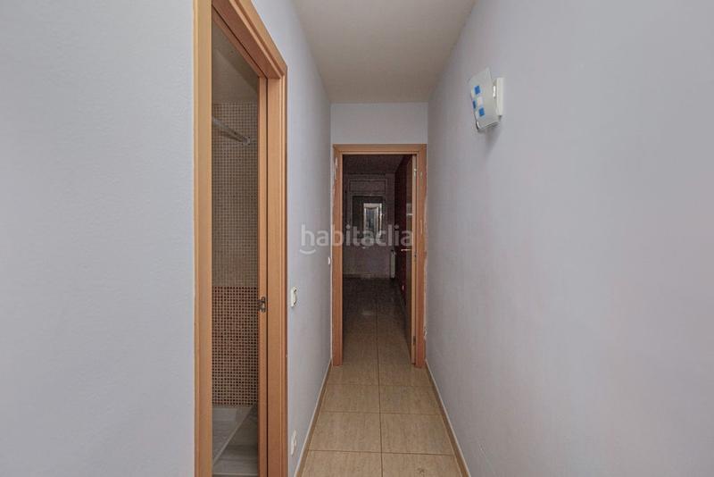 Foto 4c4abdcd-c137-428b-9133-3f683b51d9cb. Flat in Creu de la Mà Figueres
