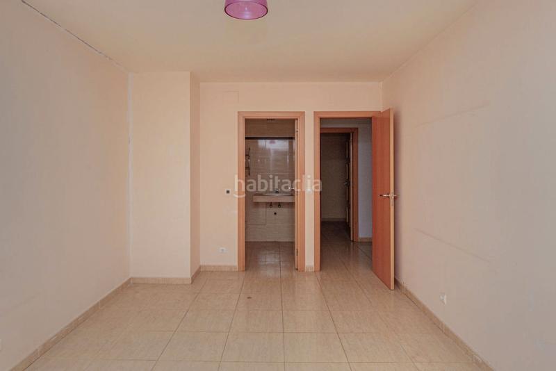 Foto 502873ab-0b71-4e3d-bece-ca2e3316fbd4. Flat in Creu de la Mà Figueres