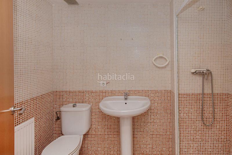 Foto 67afb777-3fd0-4f0e-baee-961f1c71dd48. Flat in Creu de la Mà Figueres