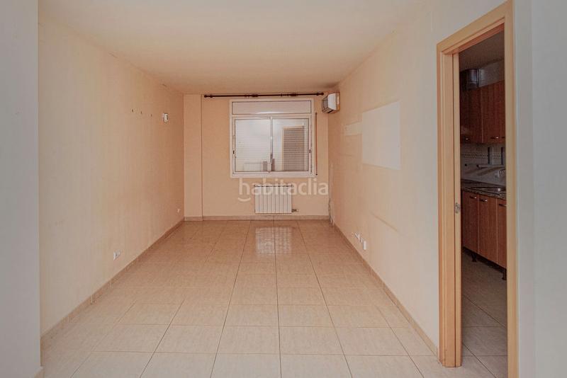 Foto 77c11e69-0444-4e85-acb1-918ba6a41a15. Flat in Creu de la Mà Figueres