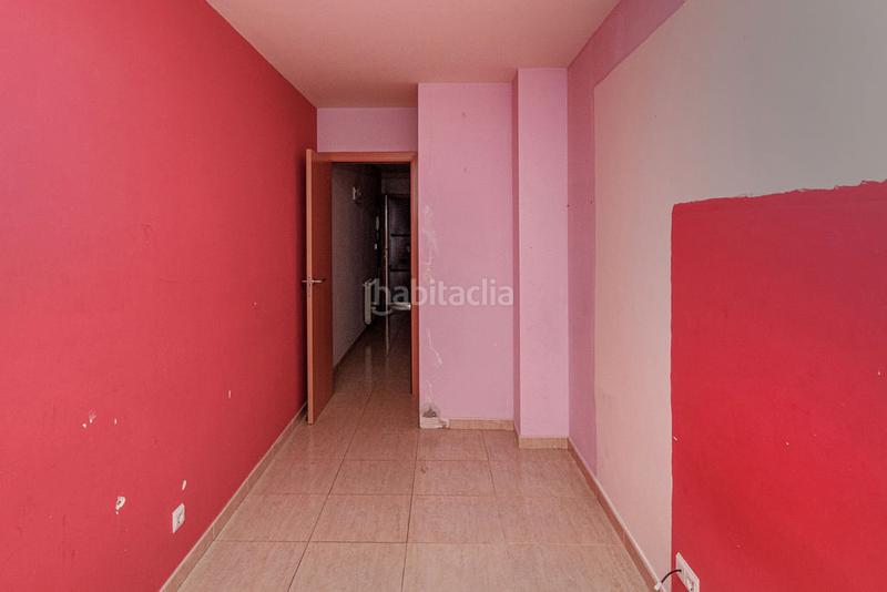 Foto 7bc8dc57-c1a3-470b-ab41-2982fe33bc5e. Flat in Creu de la Mà Figueres