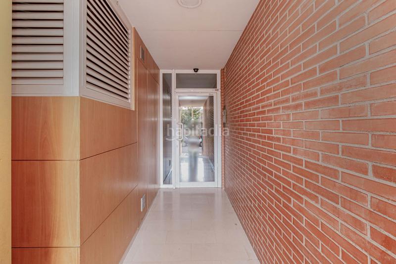 Foto 81bd95d6-20ee-4e8d-b29e-af480474809c. Flat in Creu de la Mà Figueres