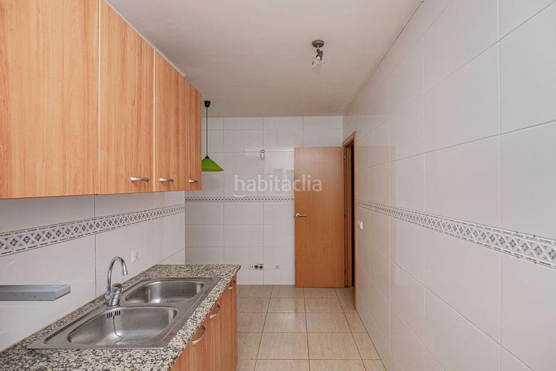 Foto 85877d55-215d-477c-9cc2-a1cd759dfefa. Flat in Creu de la Mà Figueres