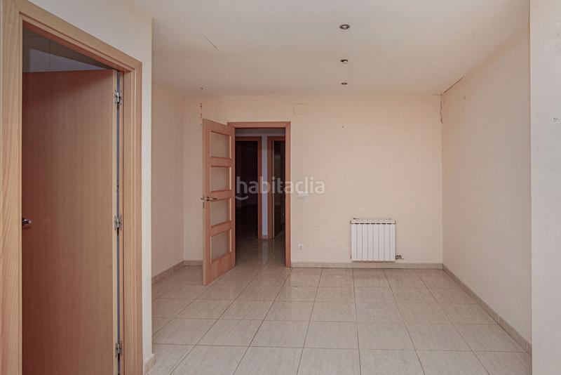 Foto 879ea2ba-2aaf-4f57-86fc-07a20370bb5a. Flat in Creu de la Mà Figueres