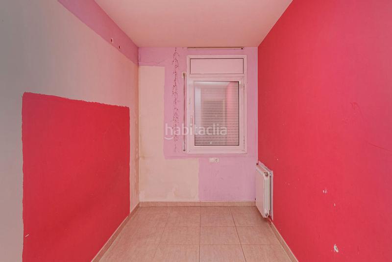 Foto 8ba645d2-1da3-4604-a533-b144dc882a45. Flat in Creu de la Mà Figueres