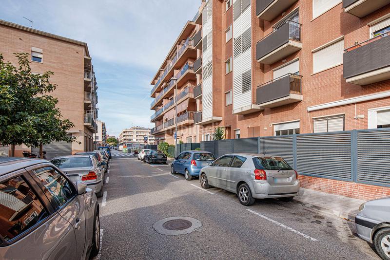 Foto a42155fb-9da4-4ac7-be4d-00009b1448d1. Flat in Creu de la Mà Figueres