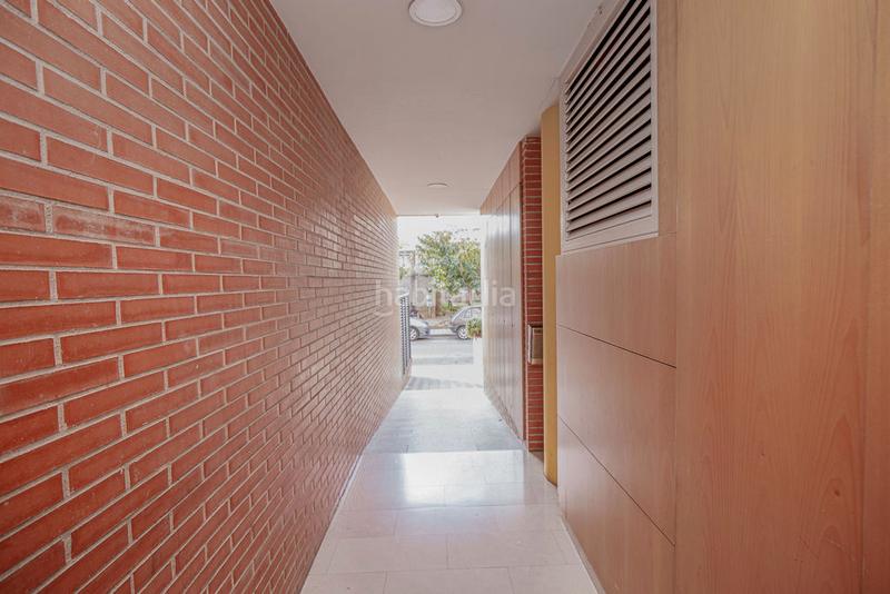 Foto cc94f1bf-c469-4418-bce6-8cde3d1290d3. Flat in Creu de la Mà Figueres