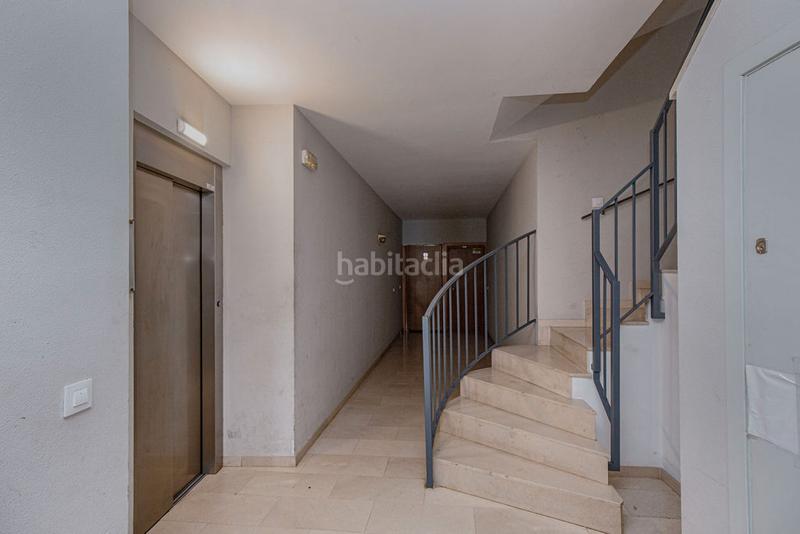 Foto cdd5cf29-2f6f-4d28-9623-8431d56131dc. Flat in Creu de la Mà Figueres