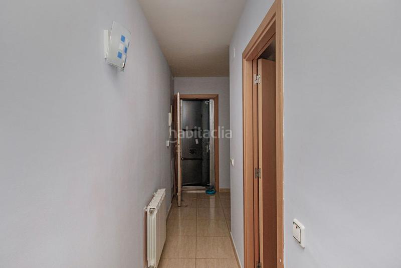 Foto ce6cb814-9861-4a03-a98a-e1906ca91c56. Flat in Creu de la Mà Figueres