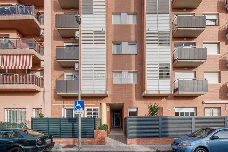 Foto e621cada-7379-49f8-aa22-d44a53de5faf. Flat in Creu de la Mà Figueres