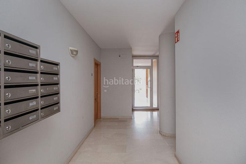 Foto efbd8dff-e7bf-403f-81d7-02dded8fe1d0. Flat in Creu de la Mà Figueres