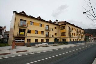 Dúplex  Av de la vall. Solvia inmobiliaria  dúplex sant pau de segúries