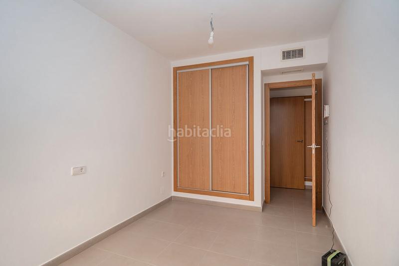 Foto 3b2159fa-d820-4c4f-b37e-4003caa5a4e5. Pis amb aparcament a Centro Molina de Segura