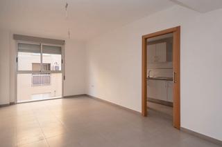 Etagenwohnung  C/ el salvador. Solvia inmobiliaria  piso molina de segura