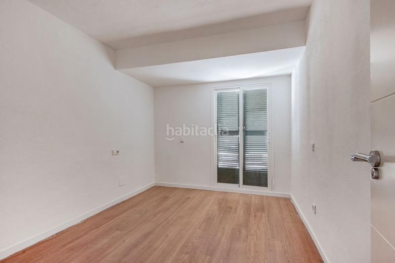 Foto 07d89043-08a6-4723-bb68-fe3bc4c3aa11. Flat with pool in Costa de la Calma Calvià