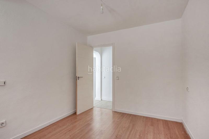 Foto 3356f6e2-d3b2-4d77-823e-4efe67e45a22. Flat with pool in Costa de la Calma Calvià