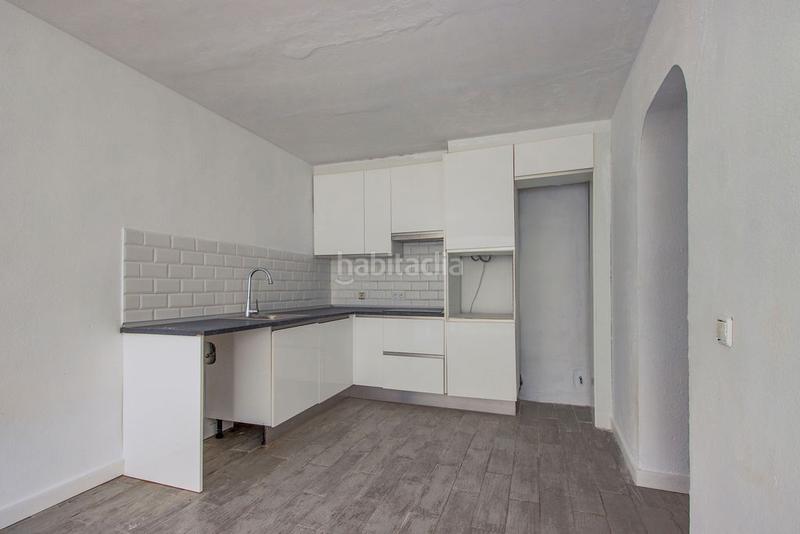 Foto 376aee33-7636-440c-bb62-ce18bf76076b. Flat with pool in Costa de la Calma Calvià