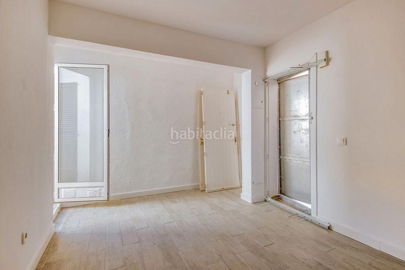 Foto 43439dac-ce3e-4594-a38c-cca765abdf1f. Flat with pool in Costa de la Calma Calvià