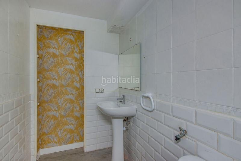 Foto 60e4aa1a-dbde-46ae-a775-3973edd97f2b. Flat with pool in Costa de la Calma Calvià