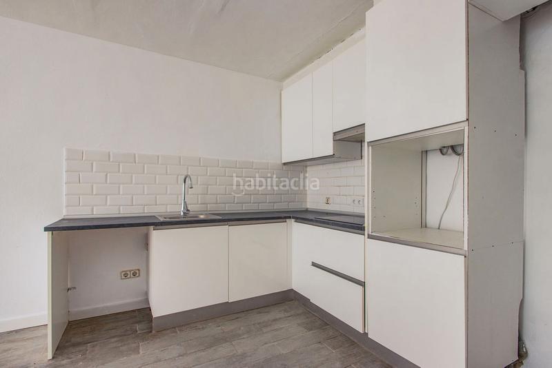 Foto 629f5987-3588-454a-b452-955ec4007122. Flat with pool in Costa de la Calma Calvià