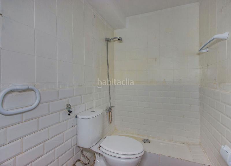 Foto 90a89dcd-a446-402d-b3b0-9a51008ab8d3. Flat with pool in Costa de la Calma Calvià