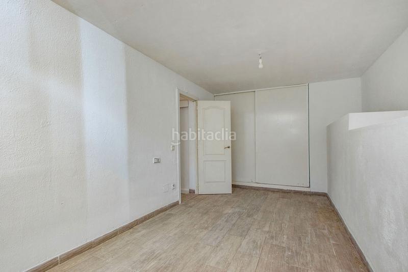 Foto abb6090c-ef3f-4f00-a764-2257fb7230b3. Flat with pool in Costa de la Calma Calvià