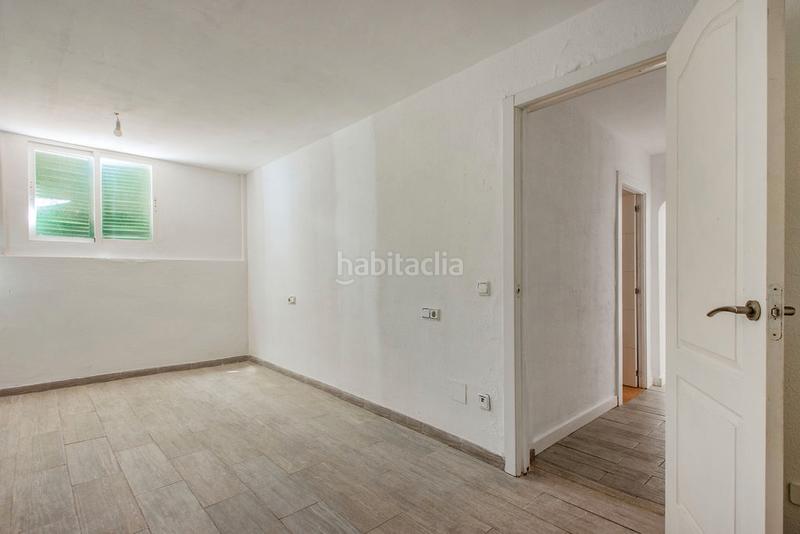 Foto b733c971-4036-4a31-8a6c-4305ae9cb19b. Flat with pool in Costa de la Calma Calvià