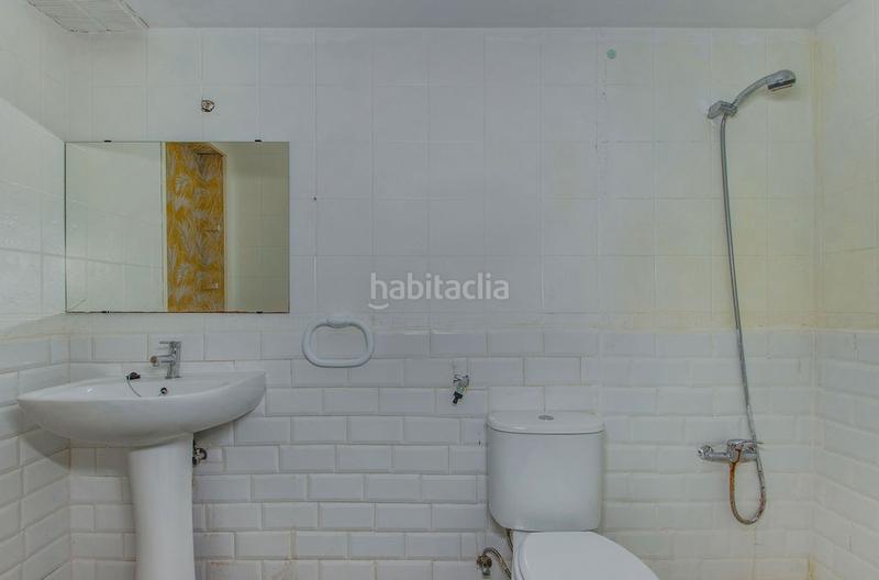 Foto c3ebe77e-05be-4b93-a522-22dc26b08332. Flat with pool in Costa de la Calma Calvià