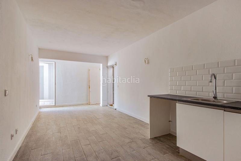 Foto cb6156da-c829-45f6-8dd8-56cac46cd45c. Flat with pool in Costa de la Calma Calvià