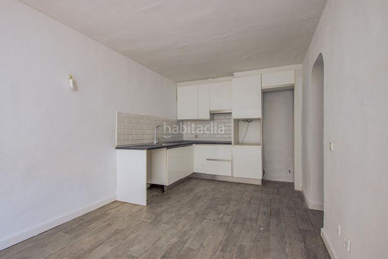 Foto d38f21cf-8472-4106-9907-9bbf4aded0e9. Flat with pool in Costa de la Calma Calvià