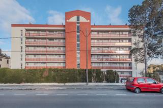 Pis  Av los ángeles. Solvia inmobiliaria  piso montroig del camp