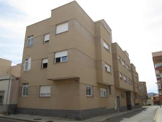 Pis  C/ trece de septiembre. Solvia inmobiliaria  piso cartagena