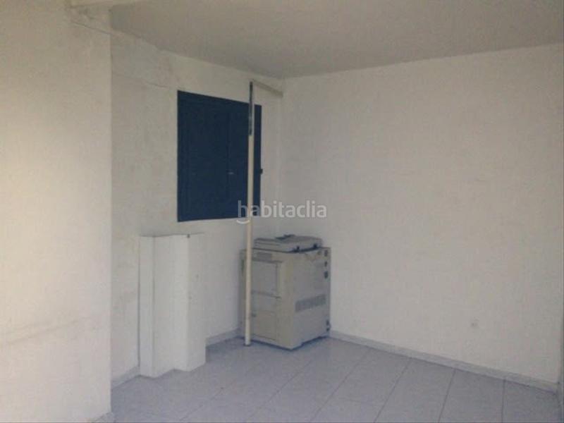 Foto f53bd360-afaa-4845-8dd0-43ce0d5038e5. Alquiler local comercial solvia inmobiliaria locales en Mataró