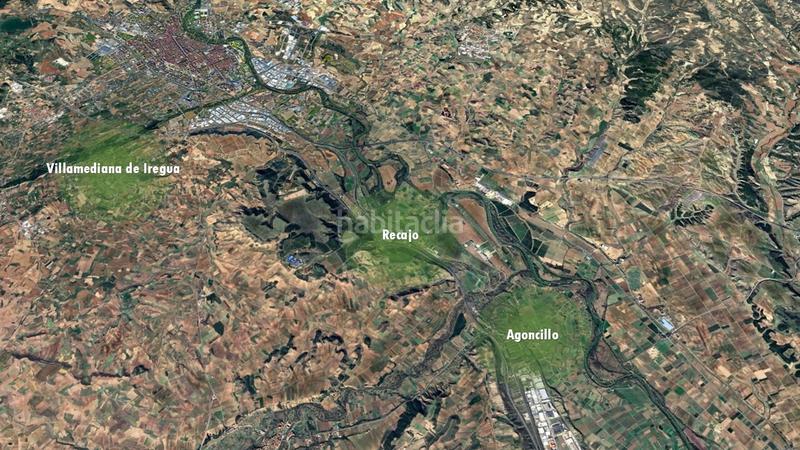 Foto ad088485-893b-4b1e-8964-781c6e99949f. Finca rústica solvia inmobiliaria suelo urbano en Agoncillo