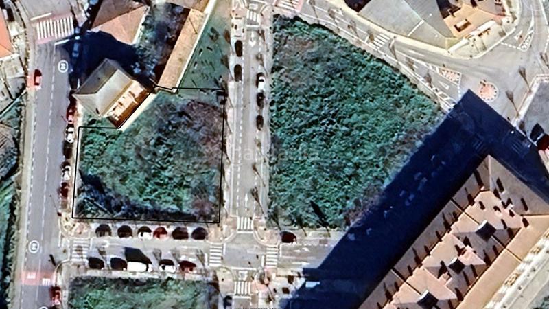 Foto de8a1739-4d1d-4c5c-8438-807910cc4800. Finca rústica solvia inmobiliaria suelo urbano en Agoncillo