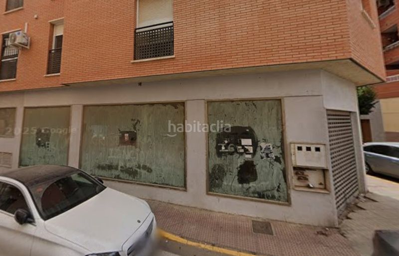 Foto 498498ae-6422-4592-830c-79d0dea7ec76. Local comercial a Ejido centro Ejido (El)