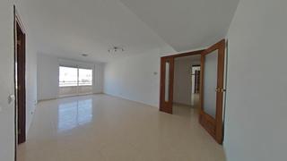 Pis  C/ beneficencia. Solvia inmobiliaria  piso vilafranca del penedès