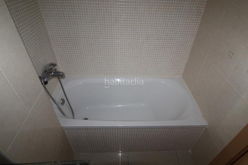 Foto 10f14786-c452-437d-94d0-35fd53ca36bd. Piso solvia inmobiliaria piso en Calaf