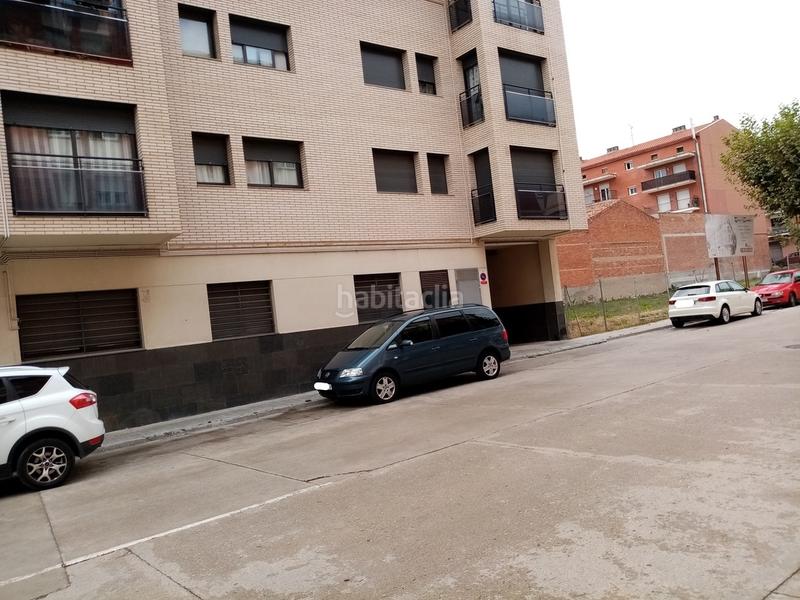 Foto 22f36068-9bf9-4f4e-9aec-2bb9458040bf. Piso solvia inmobiliaria piso en Calaf