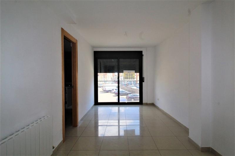 Foto 23f8d9f0-a0c5-4abc-ad96-229541ae20c5. Piso solvia inmobiliaria piso en Calaf
