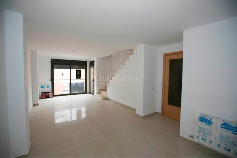Foto 37dd1734-dc07-442a-bb5b-7c19c973fece. Piso solvia inmobiliaria piso en Calaf