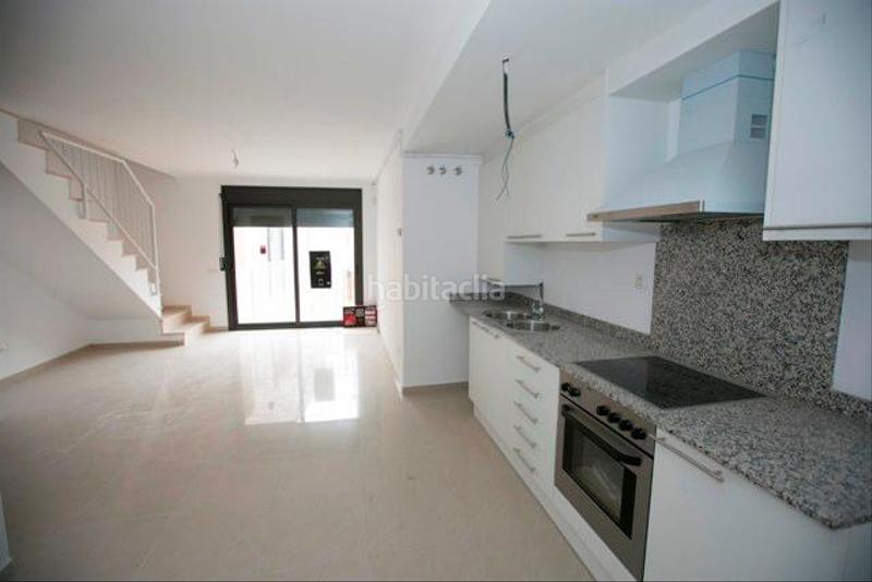 Foto 3ede4054-1ff7-4851-b17c-e89149b590f4. Piso solvia inmobiliaria piso en Calaf