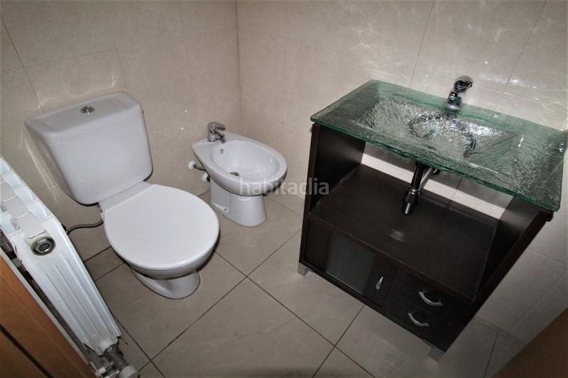 Foto 84db14dc-9724-4810-b833-abeb4bc63da5. Piso solvia inmobiliaria piso en Calaf