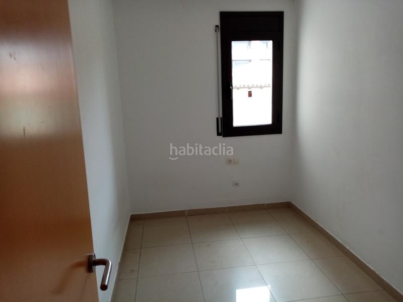 Foto a36155b8-4676-4b27-beba-ee1993f4604c. Piso solvia inmobiliaria piso en Calaf