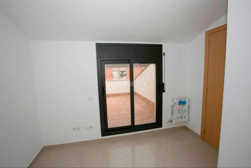 Foto bf5adf00-a333-4b37-aa28-5f8c54461e7a. Piso solvia inmobiliaria piso en Calaf