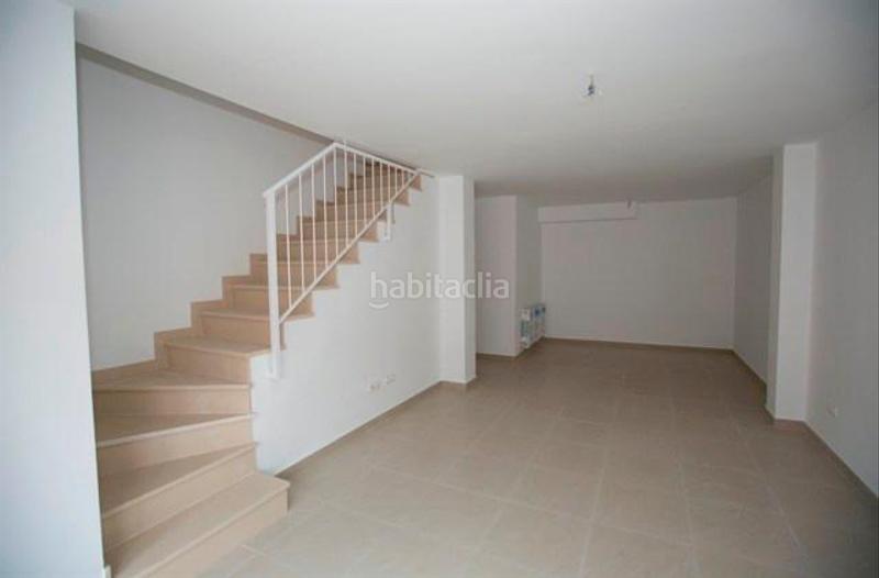 Foto bfea4c2e-53ce-4ef9-9e5c-260b95d8c301. Piso solvia inmobiliaria piso en Calaf