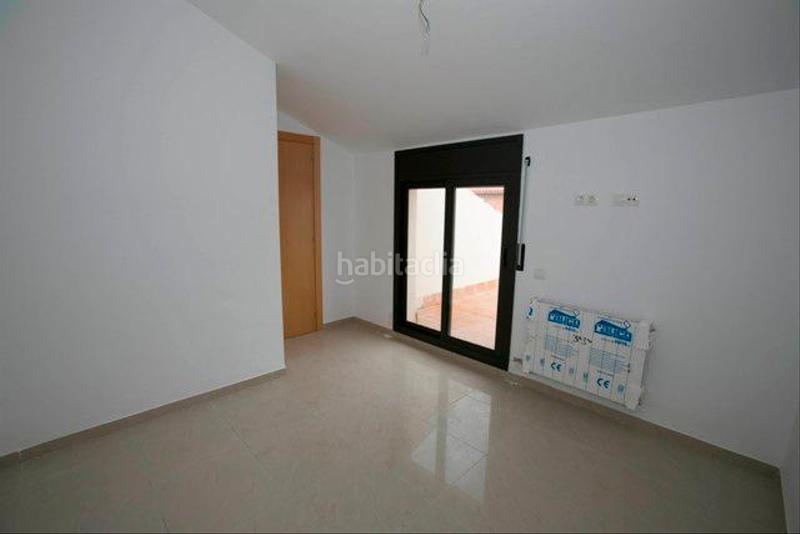 Foto c3ba26ab-b6d6-4399-868e-8f1d6d65ec06. Piso solvia inmobiliaria piso en Calaf