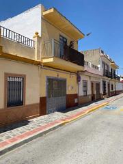 Xalet  C/ sierra nevada. Solvia inmobiliaria  casa dos hermanas