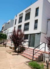 Pis  Pj morera. Solvia inmobiliaria  piso sitges