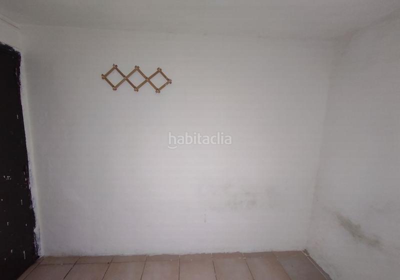 Foto 48dc3150-f58b-411e-844e-8bc3954e2734. Flat in Raval Barcelona